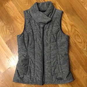 The North Face Women’s Pseudio Performace/Training Vest